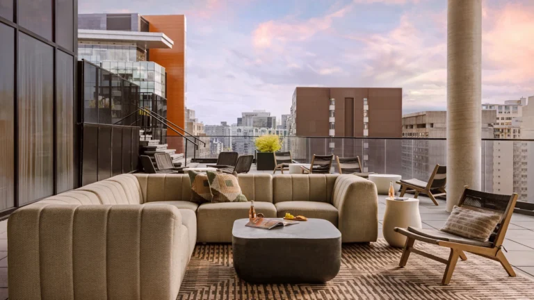 Airbnb Rental Agency: Complete Guide to Professional Property Management