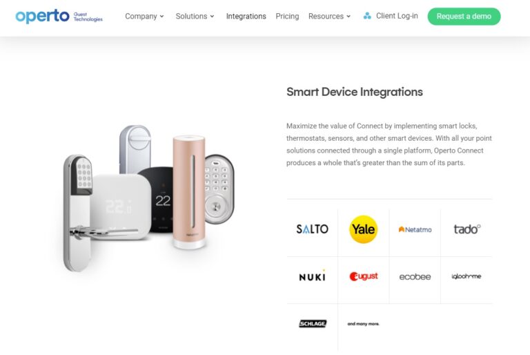 Airbnb Manage Guests – Complete Guide to Streamlining Guest Management for Hosts