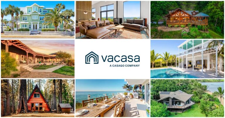 Best Airbnb Managers 2025: Complete Guide to Top Management Services and Their Benefits