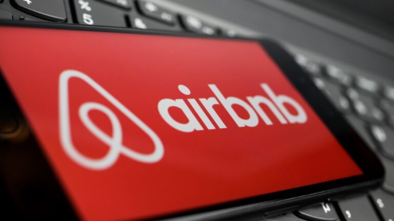 Airbnb Investors List: Key Players, Market Insights, and Real-World Applications