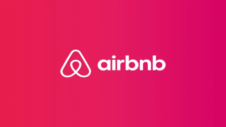 Buy Airbnb Shares: A Complete Investor’s Guide to the Future of Vacation Rentals
