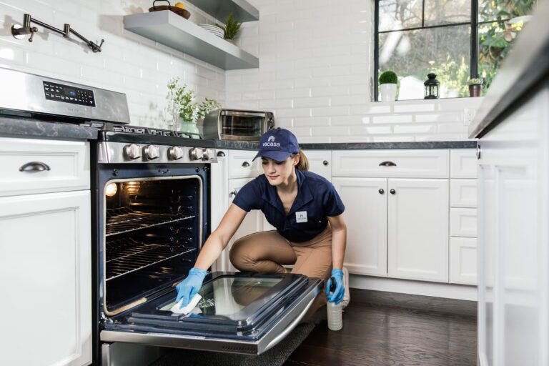 Airbnb Rental Property Management: Complete Guide to Maximizing Short-Term Rental Success