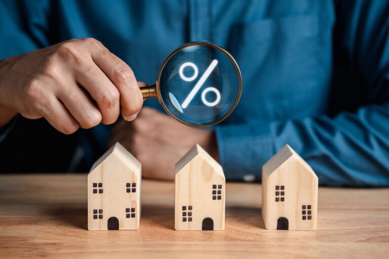 Invest on Airbnb: A Comprehensive Guide to Building Profitable Short-Term Rental Investments