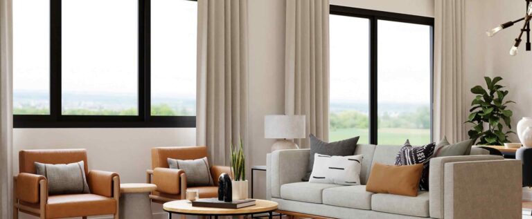 GuestReady Airbnb: The Complete Guide to Professional Short-Term Rental Management