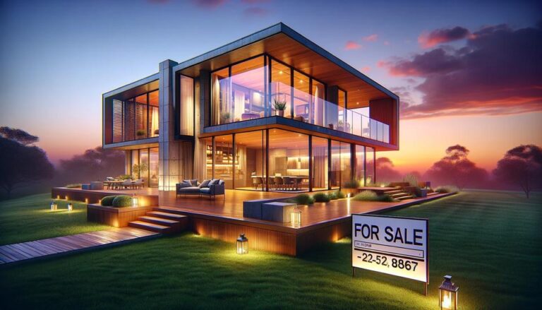 Using Rental Property for Airbnb: A Complete Guide to Profitable Hosting