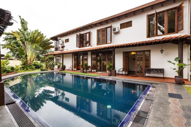 Airbnb GuestReady: Complete Guide to Smart Property Management