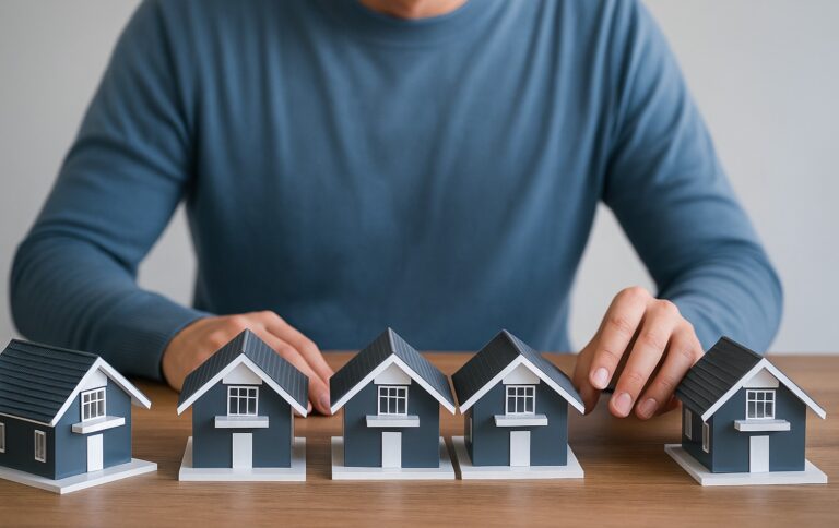 Short Term Real Estate Investing: A Complete Guide for Modern Investors