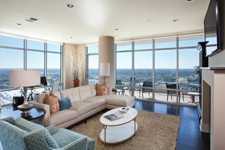 Buying Your First Airbnb: Complete Guide to Starting a Profitable Short-Term Rental Business