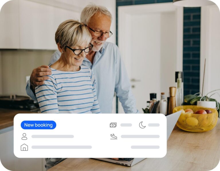 Best PMS for Airbnb in 2025: Complete Guide to Top Property Management Systems and Their Benefits