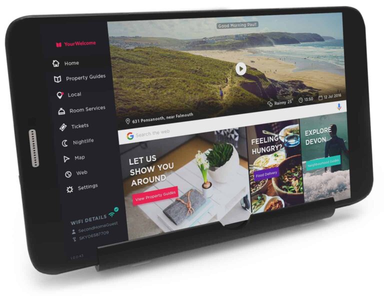 Comprehensive Guide to Airbnb Guest Management: Best Practices, Tools, and Strategies